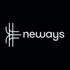 Neways Electronics International NV-logo