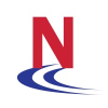 Newbold Services-logo