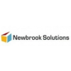 Newbrook Solutions