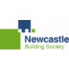 Newcastle Building Society