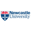 Newcastle University