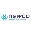 NewCo Communications