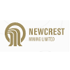 Newcrest Mining-logo