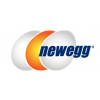 Newegg