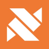 Newfold Digital-logo