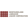 Newfoundland and Labrador Liquor Corporation