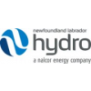 Newfoundland Labrador Hydro