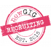 Project Engineer - Sports Equipment