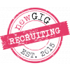 Newgig Recruiting