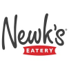 Newk\'s Eatery