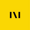 Newlink-logo