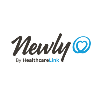 Domestic Care Assistant – New Entrant - South West Sydney