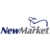 NewMarket Corporation-logo