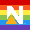 Newmont Corporation-logo