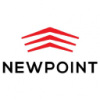 Newpoint Services