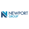 Newport Group