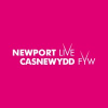 Newport Live-logo
