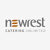 Newrest Canada Jobs Expertini