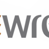 Newrest-logo