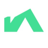 Instructional Designer - Onsite