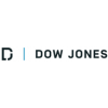 Dow Jones-logo