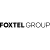 Foxtel Group