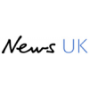 News UK-logo