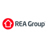 Rea Group