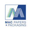 Customer Support Specialist