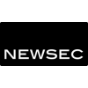 Newsec