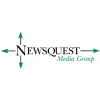 Newsquest-logo