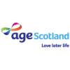Age Scotland-logo