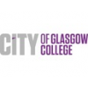 Lecturer in Carpentry &amp; Joinery