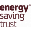 Energy Saving Trust