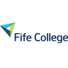 Fife College-logo