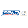 Label Tec Scotland