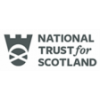National Trust For Scotland-logo