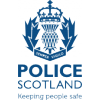 Police Scotland-logo