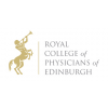 Royal College of Physicians of Edinburgh-logo