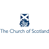 The Church Of Scotland-logo