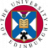 University of Edinburgh-logo