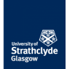 University of Strathclyde-logo