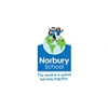 Norbury School