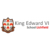 KING EDWARD VI SCHOOL