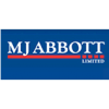 M J ABBOTT LTD