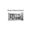 NOTTON HOUSE SCHOOL