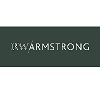 R W Armstrong