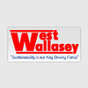 WEST WALLASEY CAR HIRE LTD