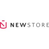 NewStore United States Jobs Expertini