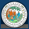 Signal Maintenance Person (Electrician)